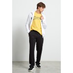 5t Bdtk 1231-951200-100 Pant Straight Leg - black